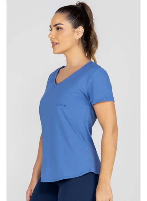 harmonia lookbook 1652
