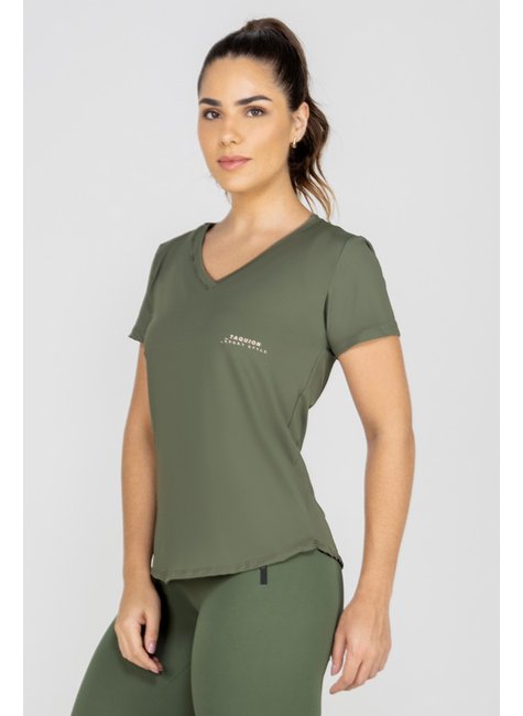 harmonia lookbook 1395