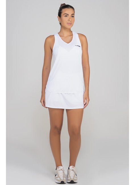 400230 regata feminina mocidade branco taquion 001