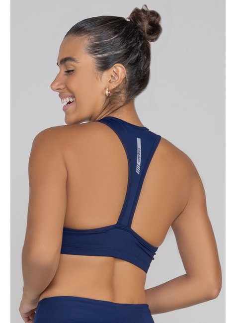 400236 top fitness bojo praia azul marinho taquion 02