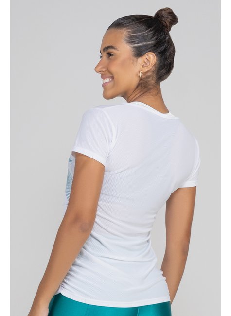 400329 camiseta feminina freedom branco taquion 03