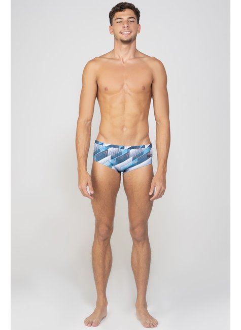 200553 sunga adulto swim est line taquion 01