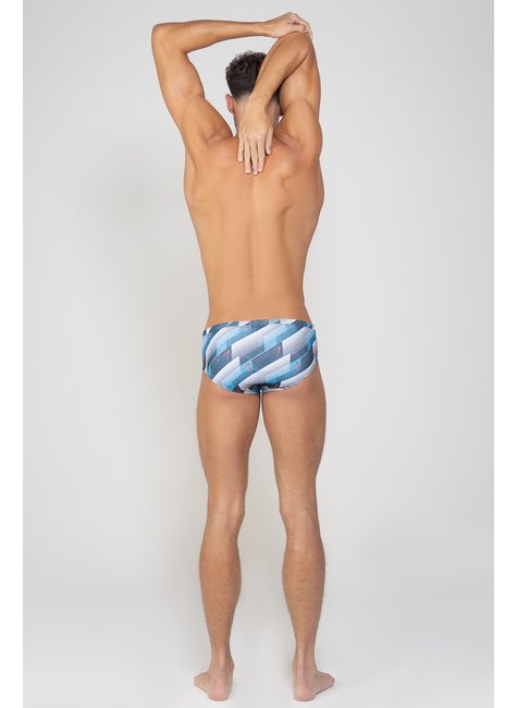 200553 sunga adulto swim est line taquion 02