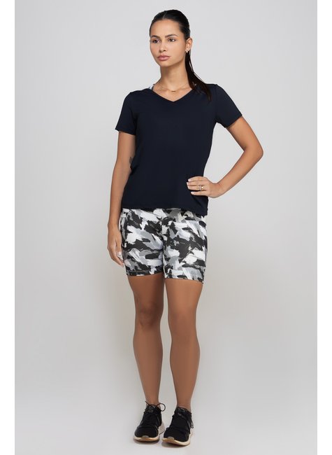 102241 camiseta feminina poliamida tons preto taquion 01