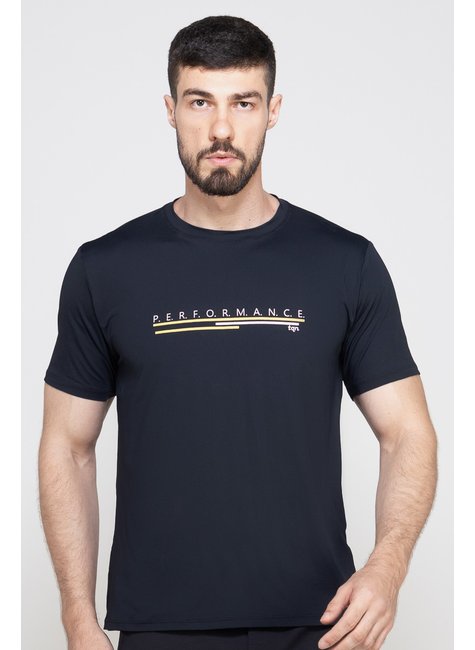 102265 camiseta masculina poliamida basica tons preto taquion 001