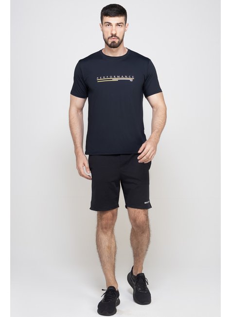 102265 camiseta masculina poliamida basica tons preto taquion 01