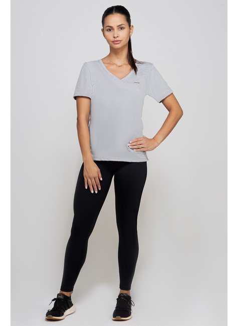 102287 camiseta feminina algodao matriarca cinza mescla taquion 002