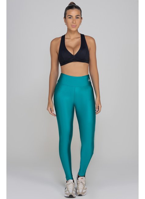 400255 calca legging levanta bumbum verde jade taquion 01