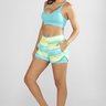 102274 shorts solto slim com bolsos est agave taquion 3