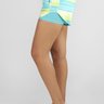 102274 shorts solto slim com bolsos est agave taquion 4