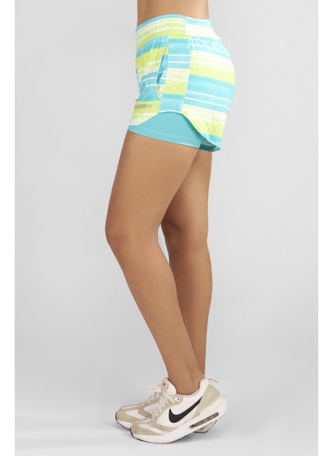 102274 shorts solto slim com bolsos est agave taquion 4