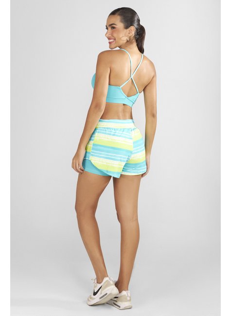 102274 shorts solto slim com bolsos est agave taquion 5