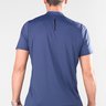 4 102442 camiseta masculina gola padre sports marinho taquion