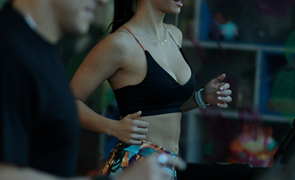 1 blog como escolher a roupa fitness ideal para o seu tipo de treino