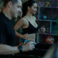 1 blog como escolher a roupa fitness ideal para o seu tipo de treino 1 blog como escolher a roupa fitness ideal para o seu tipo de treino