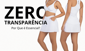 zero transparencia taquion