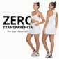 zero transparencia taquion zero transparencia taquion