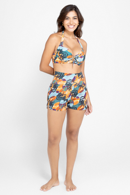 1-300918-shorts-feminino-praia