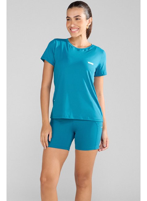 taquion camisetaba sica petroleoprancheta 10