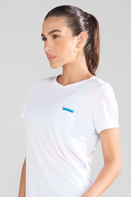 taquion camisetaba sica brancoprancheta 2