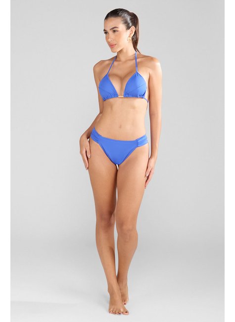 3 300965 top de biquini cortininha beach azul bic