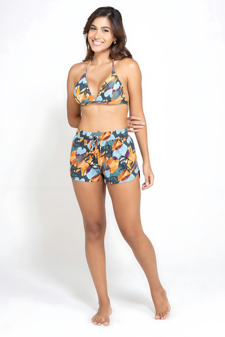 1-300922-shorts-feminino-praia