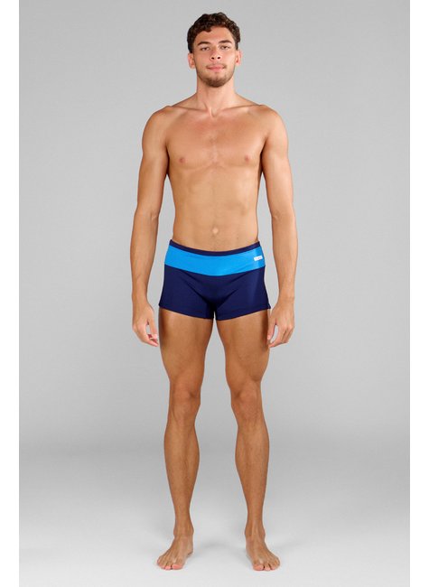 1 200623 sunga shorts adulto camadas marinhp marine taquion