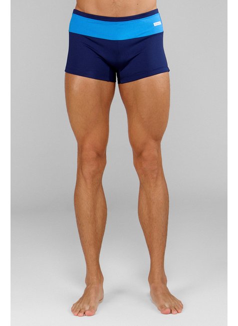 2 200623 sunga shorts adulto camadas marinhp marine taquion