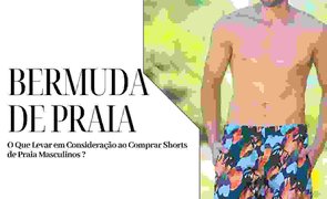 bermuda masculina veao taquion blog4