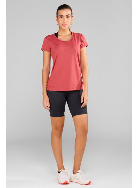2 400386 camiseta feminina poliamida freedom bordo taquion