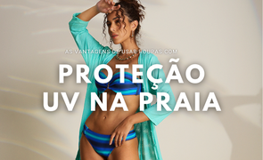 CAPA BLOG