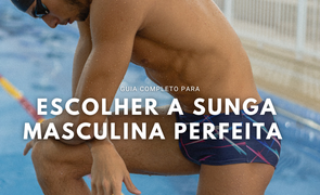 CAPA BLOG 1