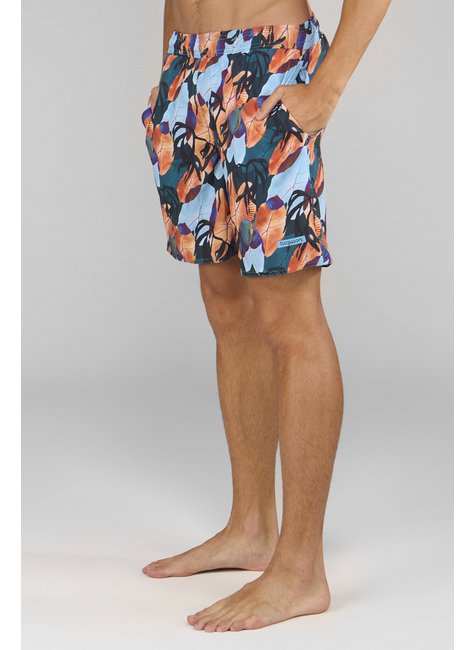 1 300926 shorts masculino marrocos est marrakech taquion