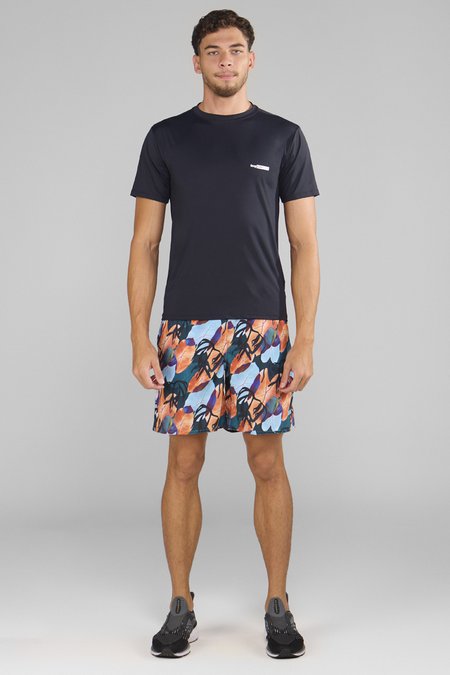 2 300926 shorts masculino marrocos est marrakech taquion