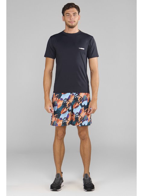 2 300926 shorts masculino marrocos est marrakech taquion