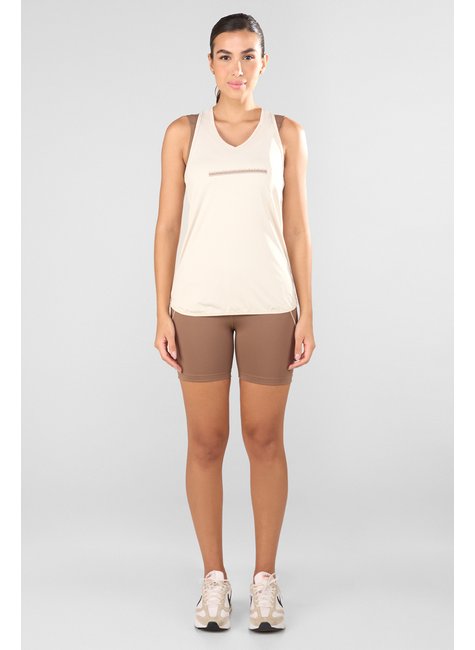 4 102419 regata feminina mocidade sports bege taquion