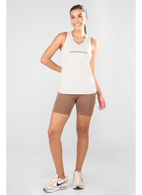 4 102418 regata feminina mocidade sports off white taquion
