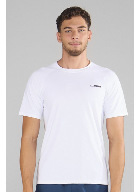 1 400356 camiseta masculina raglan branco taquion