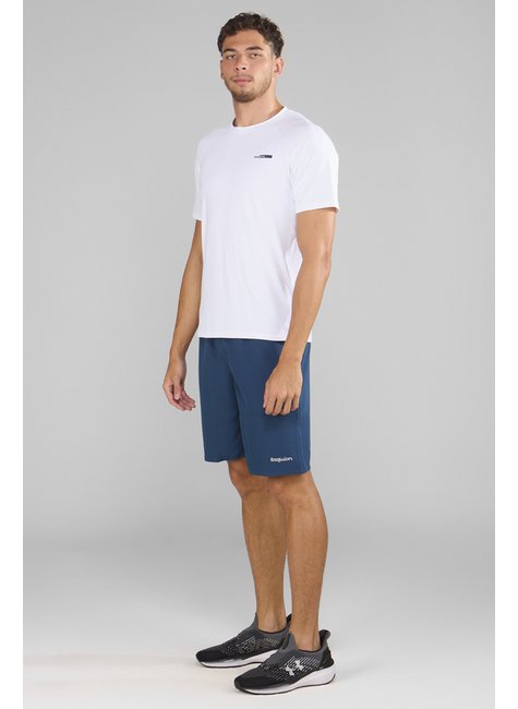 2 400356 camiseta masculina raglan branco taquion