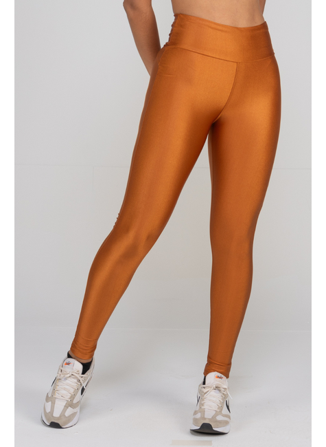 2 400353 calca legging levanta bumbum marrom taquion