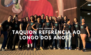 CAPA BLOG