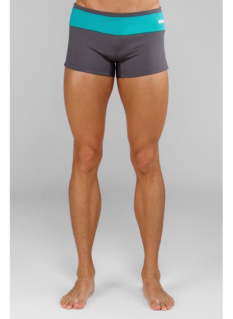2 200622 sunga shorts adulto camadas chumbo pixy chumbo taquion
