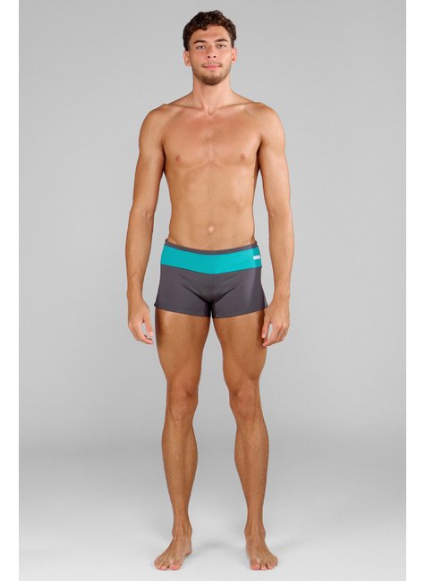 1 200622 sunga shorts adulto camadas chumbo pixy chumbo taquion