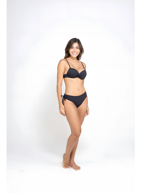 4 300761 top de biquini sorte preto taquion
