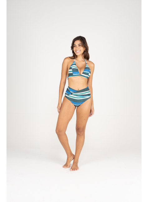 4 300949 top biquini fixo oasis est oasis taquion