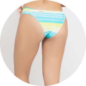 calcinha borboleta foto 1