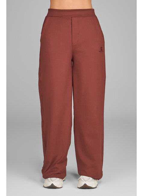 2 102549 calca feminina pantalona hera chocolate taquion