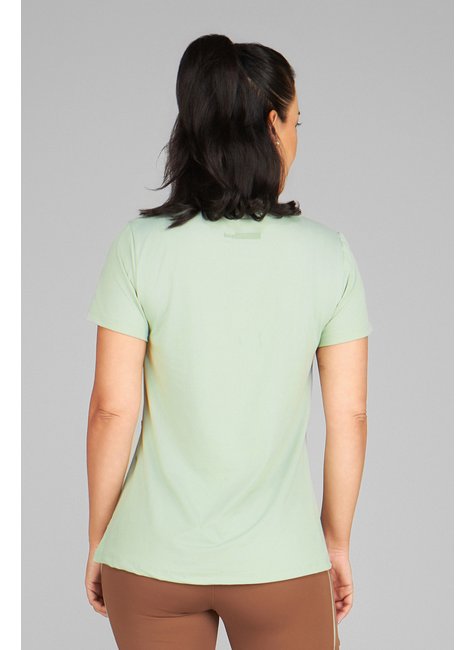 5 102557 camiseta feminina ampla hera verde agua taquion