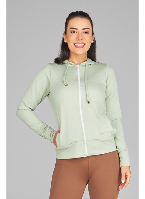 1 102554 jaqueta feminina slim hera verde agua taquion