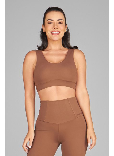 2 102560 top dupla face hera chocolate verde taquion